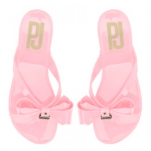 PTJ 2953 soft pink